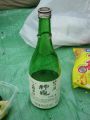 20120415151715.jpg