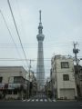 20120415161509.jpg