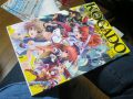20120415180803.jpg