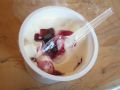 20120428133812.jpg