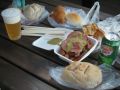 20120428144249.jpg