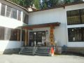 20120428154304.jpg
