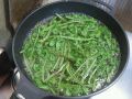 20120428175611.jpg