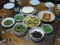 20120428201502.jpg