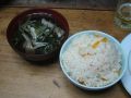 20120428205453.jpg