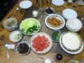 20120429195718.jpg