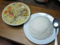20120429203134.jpg