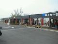 20120430142000.jpg