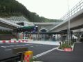 20120430173324.jpg