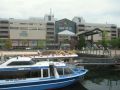 20120501112050.jpg