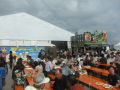 20120501142755.jpg