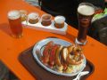 20120501142925.jpg
