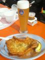 20120501145736.jpg