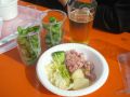 20120501152054.jpg