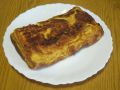 20120505180219.jpg