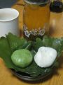 20120505193236.jpg