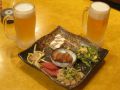 20120506181934.jpg
