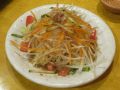 20120506183225.jpg
