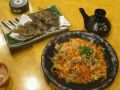 20120506190325.jpg