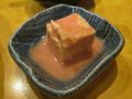 20120506190619.jpg