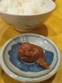 20120506192547.jpg