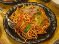 20120506194620.jpg