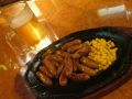 20120511194629.jpg