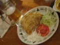 20120511203700.jpg