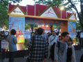 20120512184346.jpg
