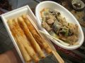 20120512190212.jpg