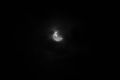 20120521070012.JPG