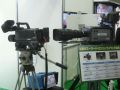 20120525112248.jpg