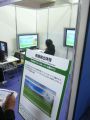 20120525130741.jpg