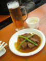 20120525140934.jpg