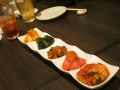20120527202159.jpg