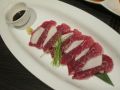 20120527202418.jpg
