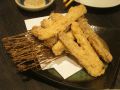 20120527203128.jpg