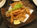 20120527203249.jpg