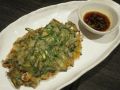 20120527210025.jpg