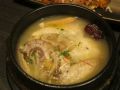 20120527211404.jpg