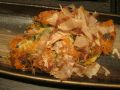 20120527211505.jpg