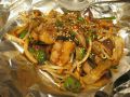 20120527214023.jpg