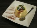 20120527222526.jpg