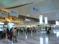 20120604214346.jpg