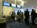 20120604235436.jpg