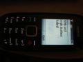 20120605171051.jpg