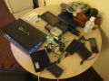 20120605175415.jpg