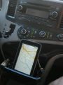 20120606094117.jpg