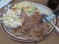 20120606094311.jpg