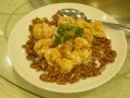 20120606131717.jpg